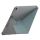 MAGEASY Facet do iPad Air 11"(Alaskan Blue) - 1415838 - zdjęcie 5
